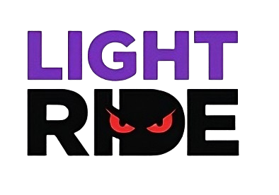 LightRide